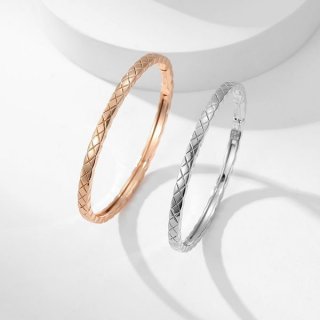 数量限定!【シャネル】ココ クラッシュ コピー ブレスレット shq57777 数量限定!【シャネル】ココ クラッシュ コピー ブレスレット shq57777