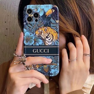 絶対欲しい!グッチ iPhone14/13/12ケース 本物 gut73732 絶対欲しい!グッチ iPhone14/13/12ケース 本物 gut73732