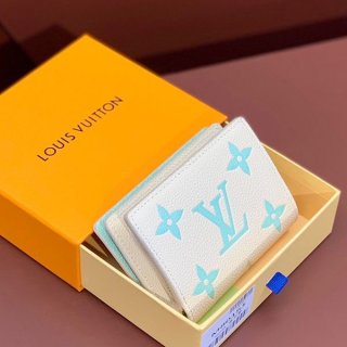 ルイヴィトン ポルトフォイユクレア コピー 財布 M8237 ルイヴィトン ポルトフォイユクレア コピー 財布 M8237