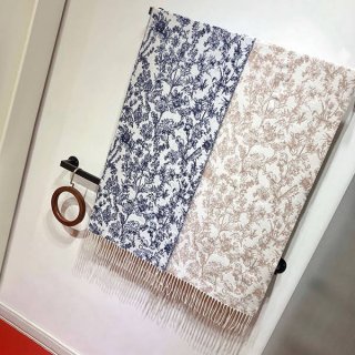 速達発送ディオール レプリカ スカーフ カシミア マフラー 2色 dev65871 速達発送ディオール レプリカ スカーフ カシミア マフラー 2色 dev65871