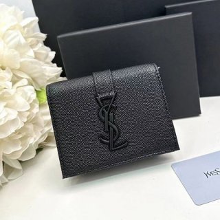 サンローラン 財布 本物 オリガミタイニーウォレット Sag83304 サンローラン 財布 本物 オリガミタイニーウォレット Sag83304