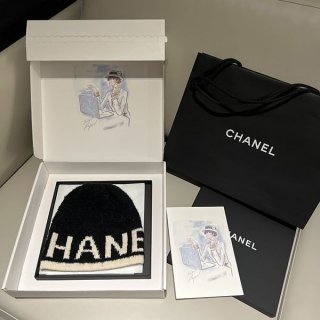 すぐお届け BOXショッパー付 シャネル 帽子 本物 sha36416 すぐお届け BOXショッパー付 シャネル 帽子 本物 sha36416