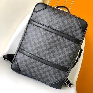 人気 ルイヴィトン ブリーフバックパック コピー N50051 vus94404 人気 ルイヴィトン ブリーフバックパック コピー N50051 vus94404
