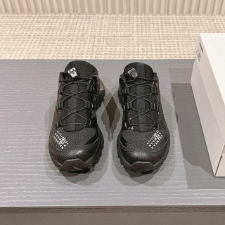 MM6 マルジェラ SALOMON サロモン XT4 コピー Mule ミュール SH1WS0 MM6 マルジェラ SALOMON サロモン XT4 コピー Mule ミュール SH1WS0