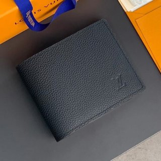 高級ブランドルイヴィトン タイガ ポルトフォイユアメリゴ NM 本物 二つ折り財布 vub61824 高級ブランドルイヴィトン タイガ ポルトフォイユアメリゴ NM 本物 二つ折り財布 vub61824