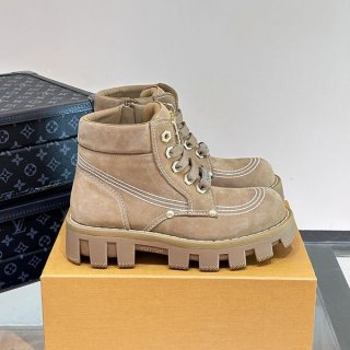 超限定ルイヴィトン LV Checker Combat ブーツ コピー★ 1ACN8D 超限定ルイヴィトン LV Checker Combat ブーツ コピー★ 1ACN8D