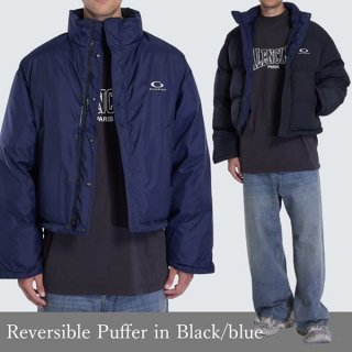 バレンシアガ Loop Sports icon リバーシブル ダウンジャケット 本物 bal19430 バレンシアガ Loop Sports icon リバーシブル ダウンジャケット 本物 bal19430