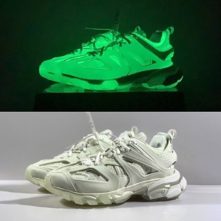 人気No1 バレンシアガ スニーカー 本物 TRACK SNEAKER リサイクルソール 542436W3FE39000 人気No1 バレンシアガ スニーカー 本物 TRACK SNEAKER リサイクルソール 542436W3FE39000