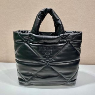 ギフトに最適プラダ パデッド リナイロン 本物トートバッグ Re Nylon★ puk42669 ギフトに最適プラダ パデッド リナイロン 本物トートバッグ Re Nylon★ puk42669