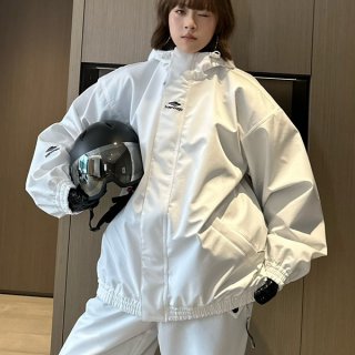 使い勝手良しバレンシアガ レプリカ 3B SPORTSアイコン スキーパーカー bal11830 使い勝手良しバレンシアガ レプリカ 3B SPORTSアイコン スキーパーカー bal11830