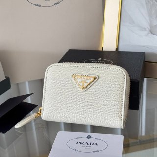 売上総額1位!ギフトにも★プラダ サフィアーノトライアングル コインケース コピー puc10397 売上総額1位!ギフトにも★プラダ サフィアーノトライアングル コインケース コピー puc10397