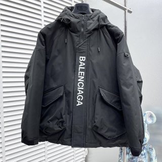 入手困難品!バレンシアガ スキー ダウンジャケット 本物 bad17837 入手困難品!バレンシアガ スキー ダウンジャケット 本物 bad17837