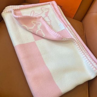 一目惚れ エルメス Adada アバロン ベビー ブランケット コピー ers22869 一目惚れ エルメス Adada アバロン ベビー ブランケット コピー ers22869