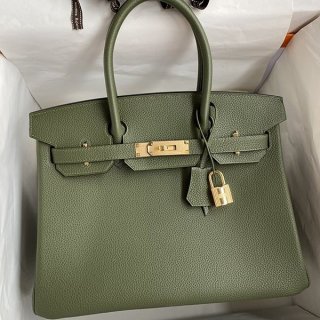 人気!!新色エルメス バーキン 本物 30 cm ハンドバッグ erh68594 人気!!新色エルメス バーキン 本物 30 cm ハンドバッグ erh68594