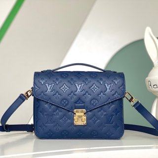 メンズに人気 ルイヴィトン 本物 ポシェットメティスMM 紺 vur40741 メンズに人気 ルイヴィトン 本物 ポシェットメティスMM 紺 vur40741