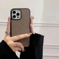 完売必至 エルメス iphone13/14Proケース コピー eru23797 完売必至 エルメス iphone13/14Proケース コピー eru23797