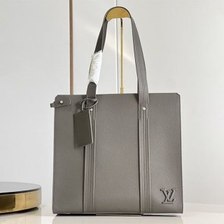 ★日本!!人気!ルイヴィトン テイクオフトートバッグ 本物 vub39631 ★日本!!人気!ルイヴィトン テイクオフトートバッグ 本物 vub39631