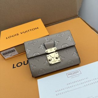 ルイヴィトン ポルトフォイユ 本物メティス コンパクト M81071 ルイヴィトン ポルトフォイユ 本物メティス コンパクト M81071
