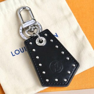 ルイヴィトン コピー キーホルダーアンシャッペ LVロゴ vuz59750 ルイヴィトン コピー キーホルダーアンシャッペ LVロゴ vuz59750