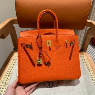 【日本未発売】エルメス バーキン25 バーキン30本物 ローズゴールド金具 erl14913 【日本未発売】エルメス バーキン25 バーキン30本物 ローズゴールド金具 erl14913