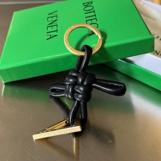 希少 ボッテガヴェネタ キーリング 激安 中国結び bom36135 希少 ボッテガヴェネタ キーリング 激安 中国結び bom36135