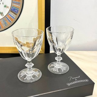 クロムハーツ Baccarat バカラ ワイングラス コピー Kuo55914 クロムハーツ Baccarat バカラ ワイングラス コピー Kuo55914