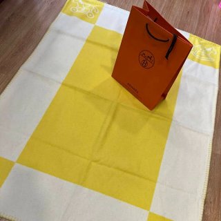 激安価格!エルメス n級品 ブランケット Adada "Avalon" blanket ers62426 激安価格!エルメス n級品 ブランケット Adada "Avalon" blanket ers62426