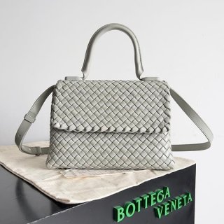 可愛いボッテガ ヴェネタ 本物 パティ トップハンドルバッグ bor78770 可愛いボッテガ ヴェネタ 本物 パティ トップハンドルバッグ bor78770