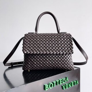 高品質ボッテガ ヴェネタ パティ トップハンドルバッグ コピー bof28999 高品質ボッテガ ヴェネタ パティ トップハンドルバッグ コピー bof28999