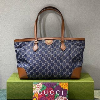 セール新作グッチ オフィディア GG ミディアム トートバッグ パロディ guu53219 セール新作グッチ オフィディア GG ミディアム トートバッグ パロディ guu53219