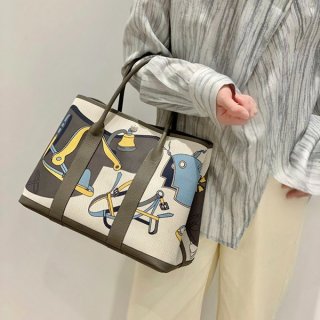 【奇跡の入荷】エルメス 本物 ガーデンパーティ36 バッグ ery54934 【奇跡の入荷】エルメス 本物 ガーデンパーティ36 バッグ ery54934