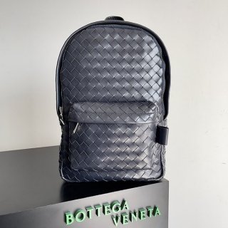 人気 目を惹くカラー ボッテガヴェネタ バックパック 本物 bow37877 人気 目を惹くカラー ボッテガヴェネタ バックパック 本物 bow37877