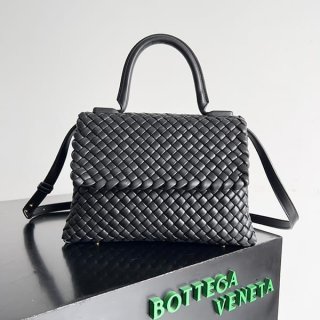 プレゼント最適ボッテガ ヴェネタ パティ トップハンドルバッグ パロディ bos26298 プレゼント最適ボッテガ ヴェネタ パティ トップハンドルバッグ パロディ bos26298