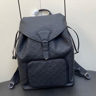 追跡付き 安いルイヴィトン モンスリ バックパック コピー 黒 モノグラム M23127 追跡付き 安いルイヴィトン モンスリ バックパック コピー 黒 モノグラム M23127