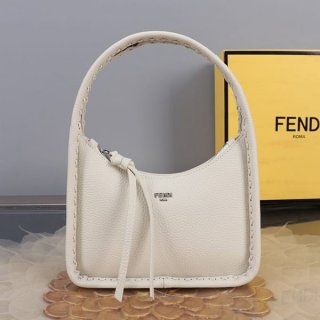 n級 おすすめフェンディ ミニフェンデセンス ハンドバッグ 本物 feu21311 n級 おすすめフェンディ ミニフェンデセンス ハンドバッグ 本物 feu21311
