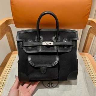 春もの新作エルメス バーキン カーゴ コピー 25cm トワルゴエラン×スイフト erc13527 春もの新作エルメス バーキン カーゴ コピー 25cm トワルゴエラン×スイフト erc13527