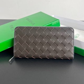 ボッテガヴェネタ コピー イントレチャートジップアラウンドウォレット boe75465 ボッテガヴェネタ コピー イントレチャートジップアラウンドウォレット boe75465