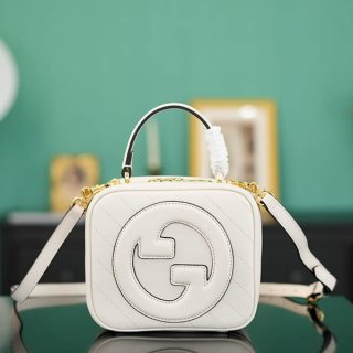 ブティックグッチ スモール トップハンドルバッグ コピー guj87262 ブティックグッチ スモール トップハンドルバッグ コピー guj87262