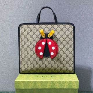 【レア☆大人もOK】グッチ Kids Kids Bag 本物 ハンドバッグ gub94788 【レア☆大人もOK】グッチ Kids Kids Bag 本物 ハンドバッグ gub94788