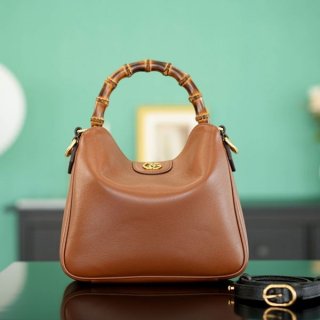 超話題!グッチ ダイアナ スモール パチモン レザー バッグ black 大人気 gup83886 超話題!グッチ ダイアナ スモール パチモン レザー バッグ black 大人気 gup83886