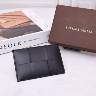 人気ボッテガ ヴェネタ カードケース 本物 注目度抜群! bol91234 人気ボッテガ ヴェネタ カードケース 本物 注目度抜群! bol91234
