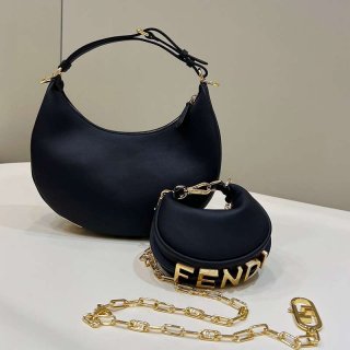 春もの新作 人気 フェンディ グラフィー 本物 レザーチャーム コピー fed92477 春もの新作 人気 フェンディ グラフィー 本物 レザーチャーム コピー fed92477