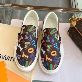 目を惹くカラー ルイヴィトン スニーカー コピー☆LV x NBA コラボ☆LVオリライン vup99810 目を惹くカラー ルイヴィトン スニーカー コピー☆LV x NBA コラボ☆LVオリライン vup99810