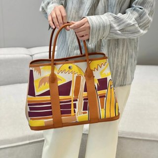 エルメス コピー ガーデンパーティPM/36 ポケット トワルアッシュ×ネゴンダ ery51977 エルメス コピー ガーデンパーティPM/36 ポケット トワルアッシュ×ネゴンダ ery51977