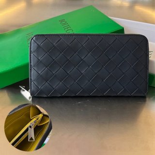 人気急上昇ボッテガヴェネタ イントレチャート コピー ジップアラウンドウォレット boi74690 人気急上昇ボッテガヴェネタ イントレチャート コピー ジップアラウンドウォレット boi74690