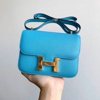 エルメス コピー コンスタンス ミニ ゴールド金具 erw98567 エルメス コピー コンスタンス ミニ ゴールド金具 erw98567
