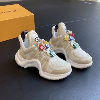 ルイヴィトン lvアークライトライン スニーカー コピー【人気商品】 1AD27 ルイヴィトン lvアークライトライン スニーカー コピー【人気商品】 1AD27