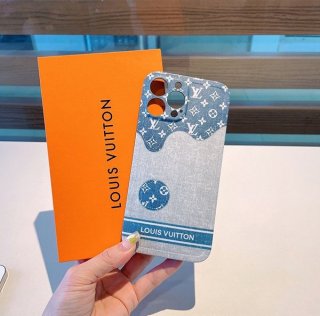 お洒落 ルイヴィトン iphone13/14Proケース 本物 vuy10737 お洒落 ルイヴィトン iphone13/14Proケース 本物 vuy10737