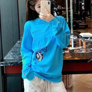 セール新作クロムハーツ 本物 Tシャツ カットソー Kuv52053 セール新作クロムハーツ 本物 Tシャツ カットソー Kuv52053