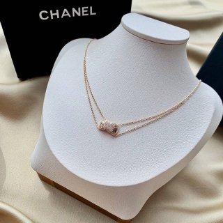 ★日本!!人気!シャネル ココ クラッシュ コピー コレクション ネックレス shz38656 ★日本!!人気!シャネル ココ クラッシュ コピー コレクション ネックレス shz38656
